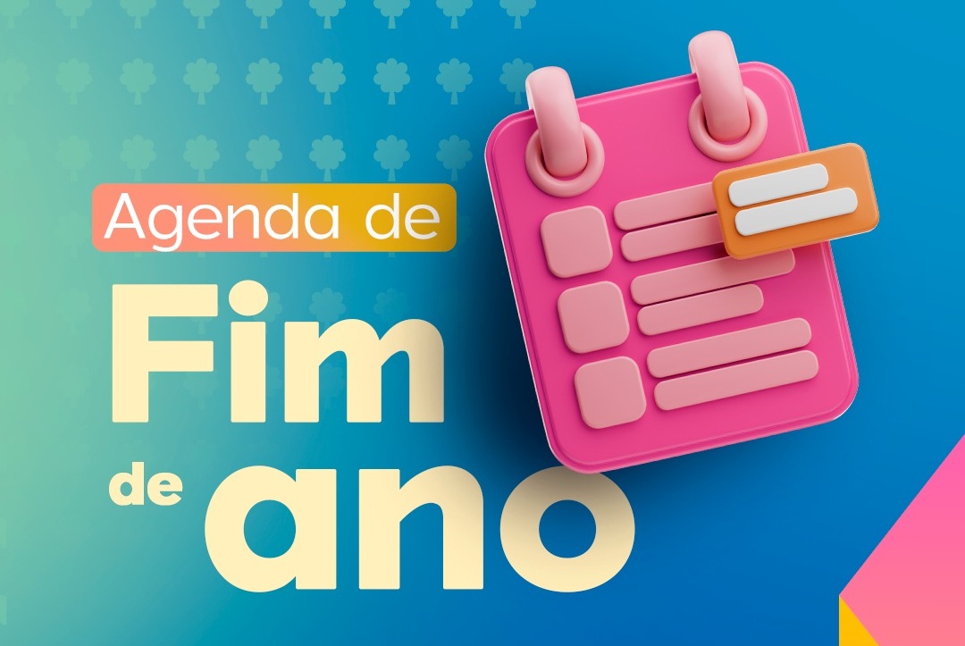 Registro inicia celebrações dos 81 anos com programação cultural e religiosa que segue até o Réveillon