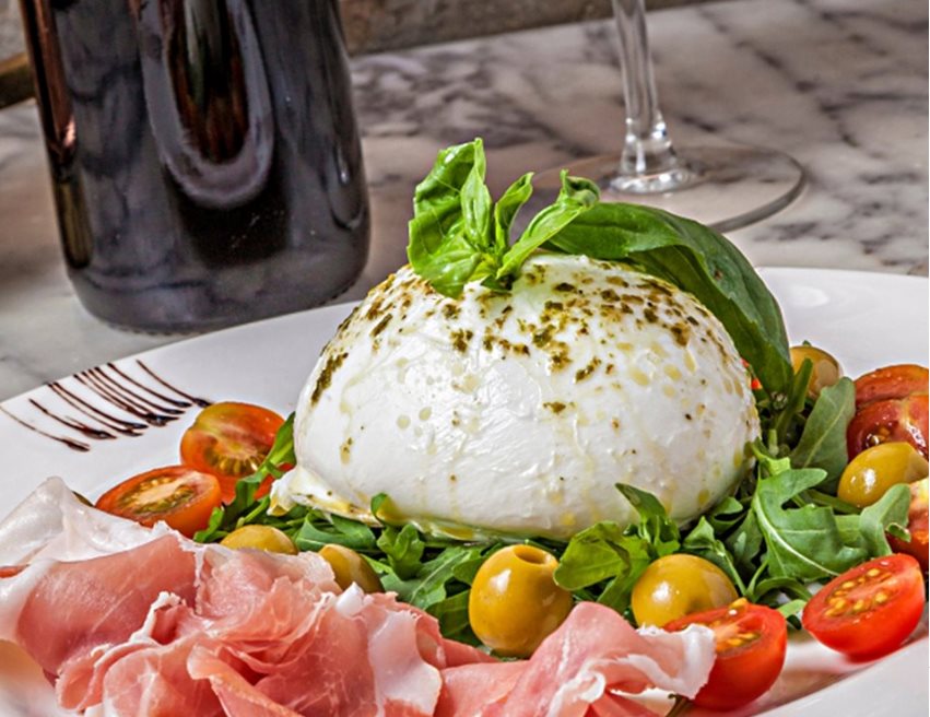 Rota do Queijo Paulista impulsiona turismo e destaca protagonismo do Vale do Ribeira na produção artesanal