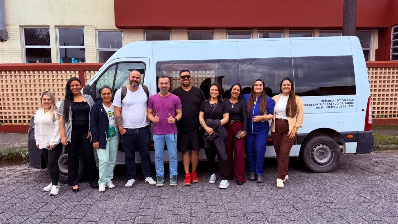 SAÚDE MANTÉM PROFISSIONAIS MOBILIZADOS PARA ATENDER POPULAÇÃO ATINGIDA PELAS CHEIAS
