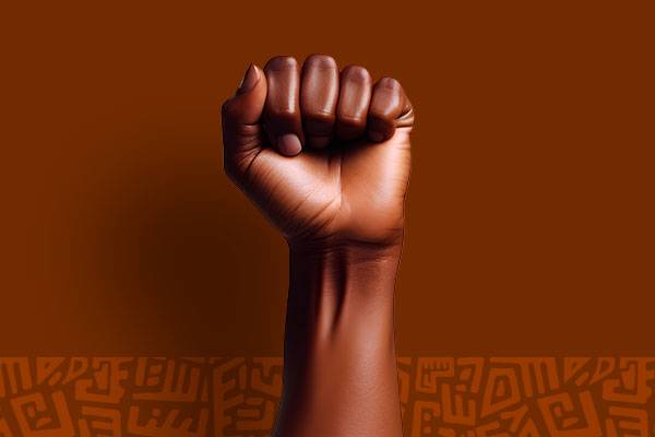 Com tema “Respeito não tem cor, tem consciência!”, Registro realiza Semana da Consciência Negra com ações de valorização afro-brasileira