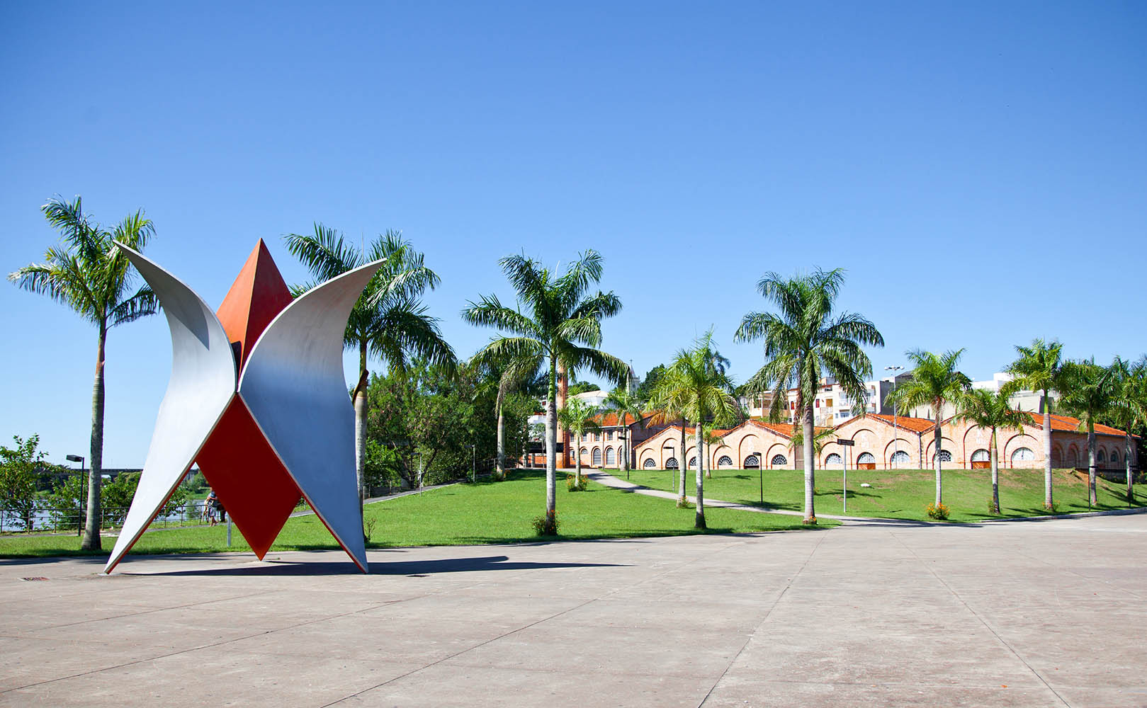 Registro sobe em ranking estadual e lidera turismo no Vale do Ribeira entre os MITs