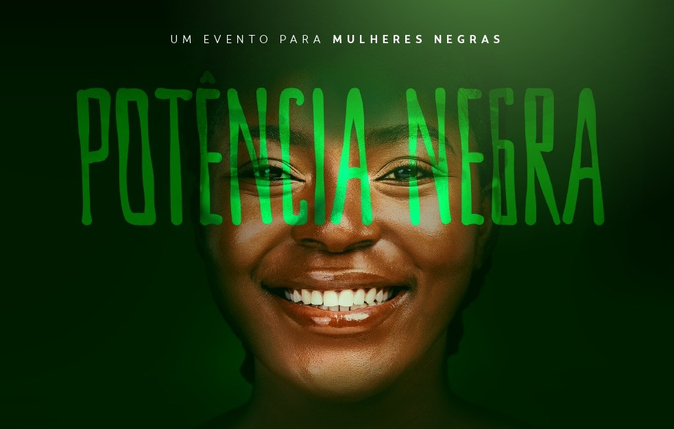 Sebrae-SP promove evento gratuito para mulheres negras empreendedoras no Vale do Ribeira