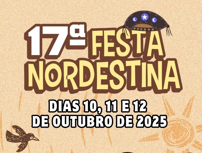 Registro entra no ritmo da 17ª Festa Nordestina com música, dança e sabores típicos