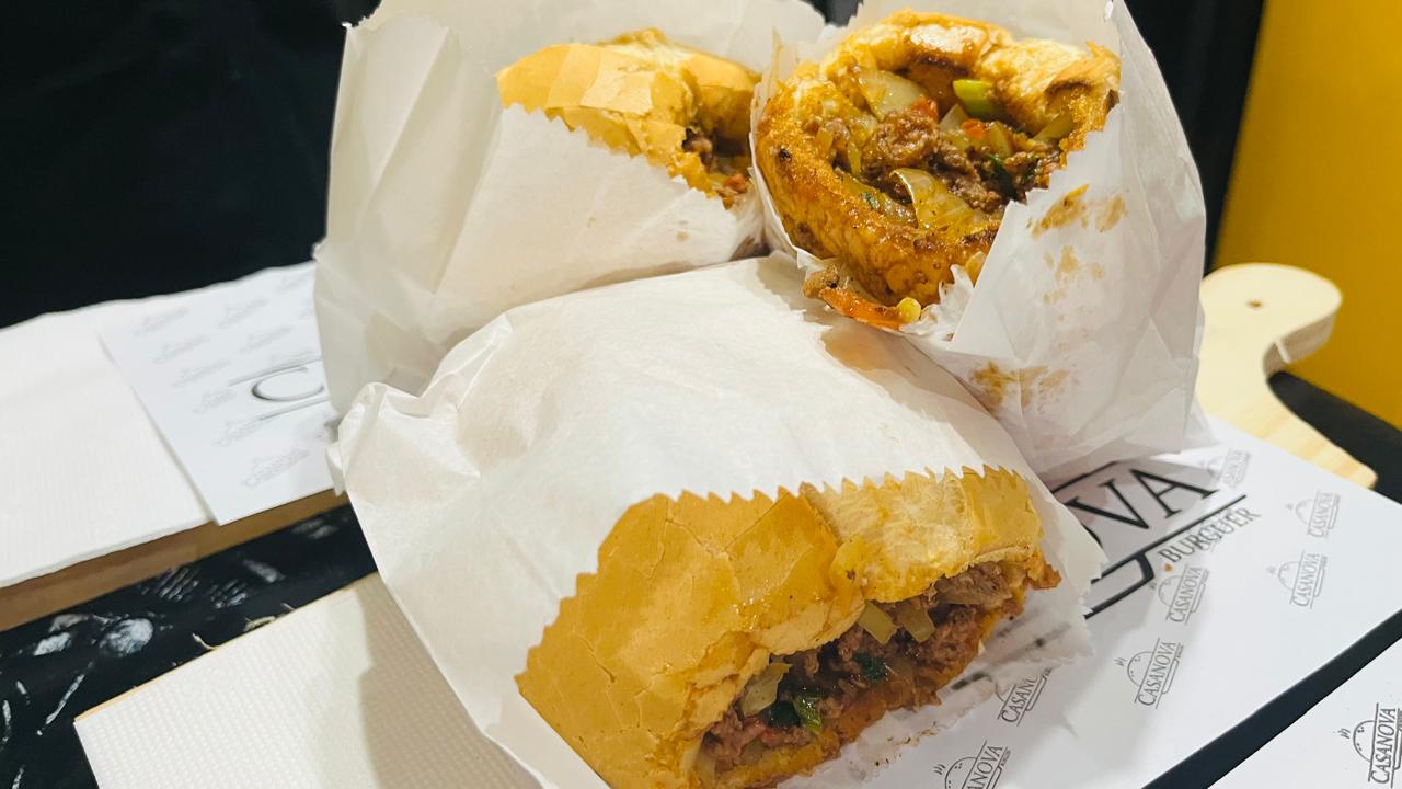 Festival do Buraco Quente celebra tradição gastronômica de Pariquera-Açu