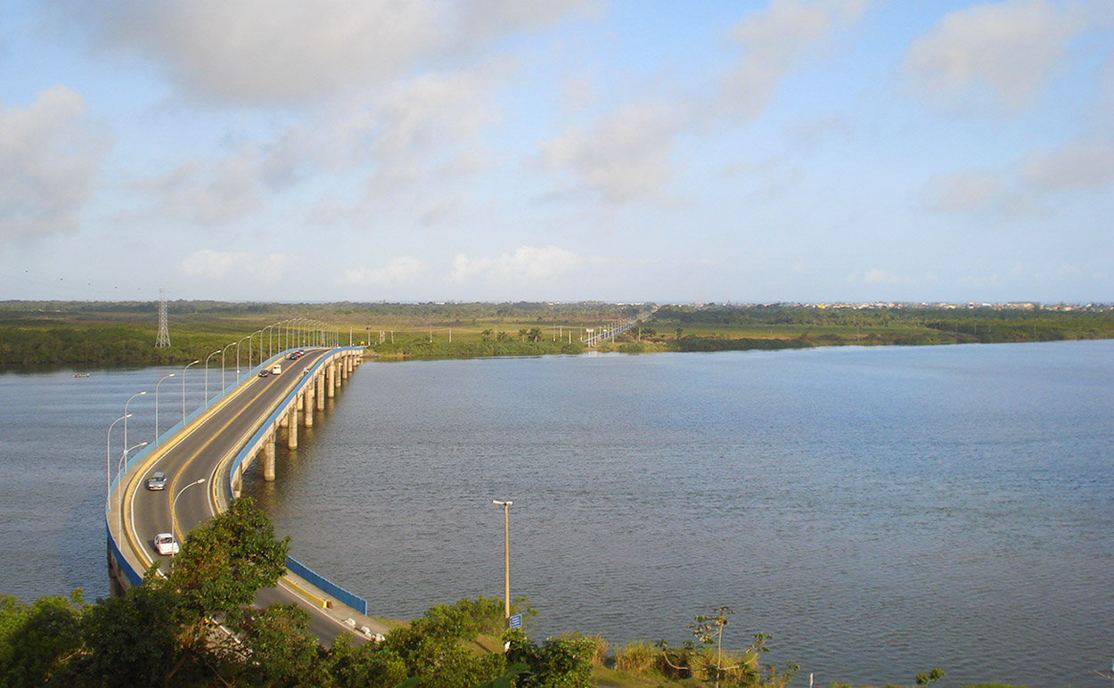 Sebrae-SP abre inscrições para acelerar startups focadas na Economia Azul
