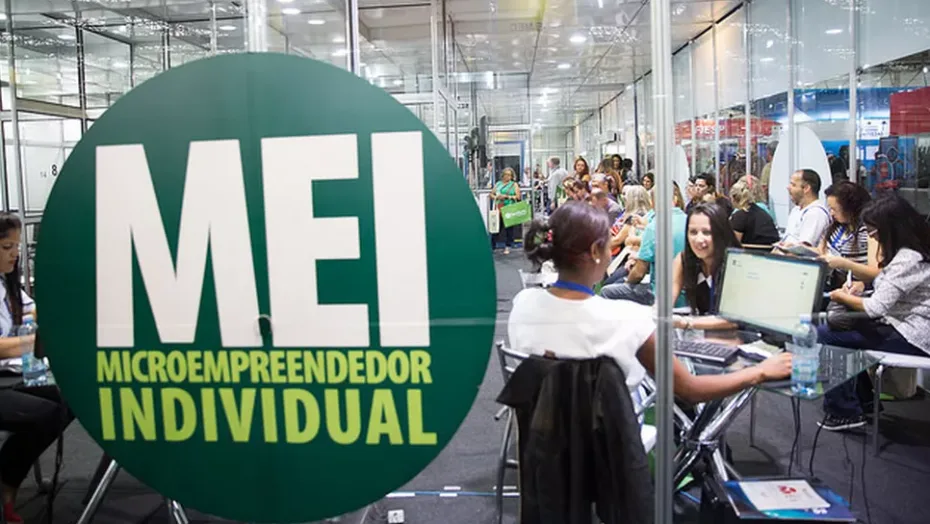 Pesquisa do Sebrae-SP aponta que 94,5% dos MEIs estão satisfeitos em empreender na modalidade