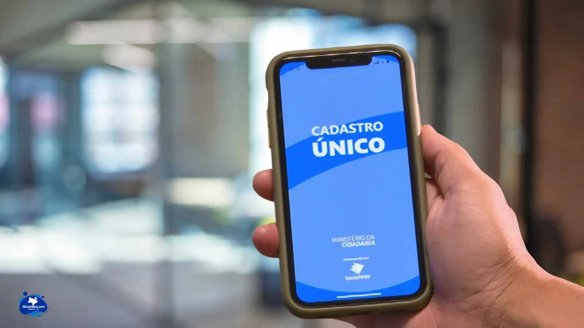 Cadastro Único começa a excluir automaticamente registros sem CPF após 180 dias