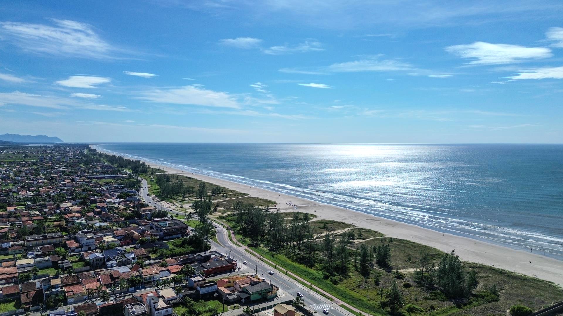 Pequenas empresas da Ilha Comprida se preparam para a temporada com projeto do Sebrae-SP