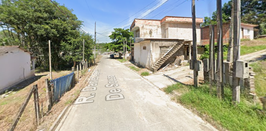 Registro (SP) inicia nova fase do cadastro social para regularização fundiária no Arapongal Oeste