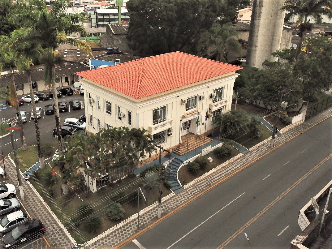 Prefeitura de Registro lança cartilha para facilitar compreensão do orçamento municipal e incentivar participação popular