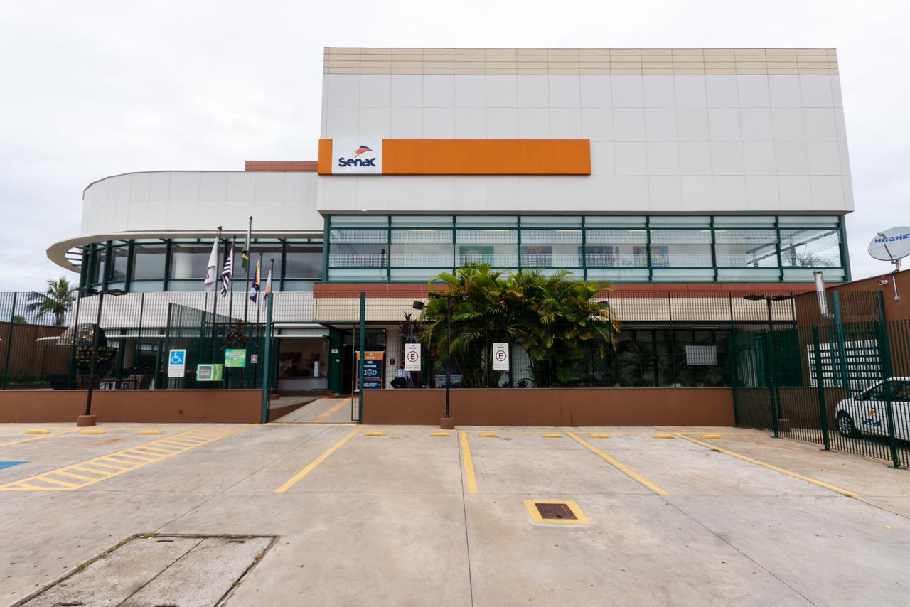 Planejamento e qualificação: como aproveitar o início do ano para acelerar a entrada no mercado de trabalho