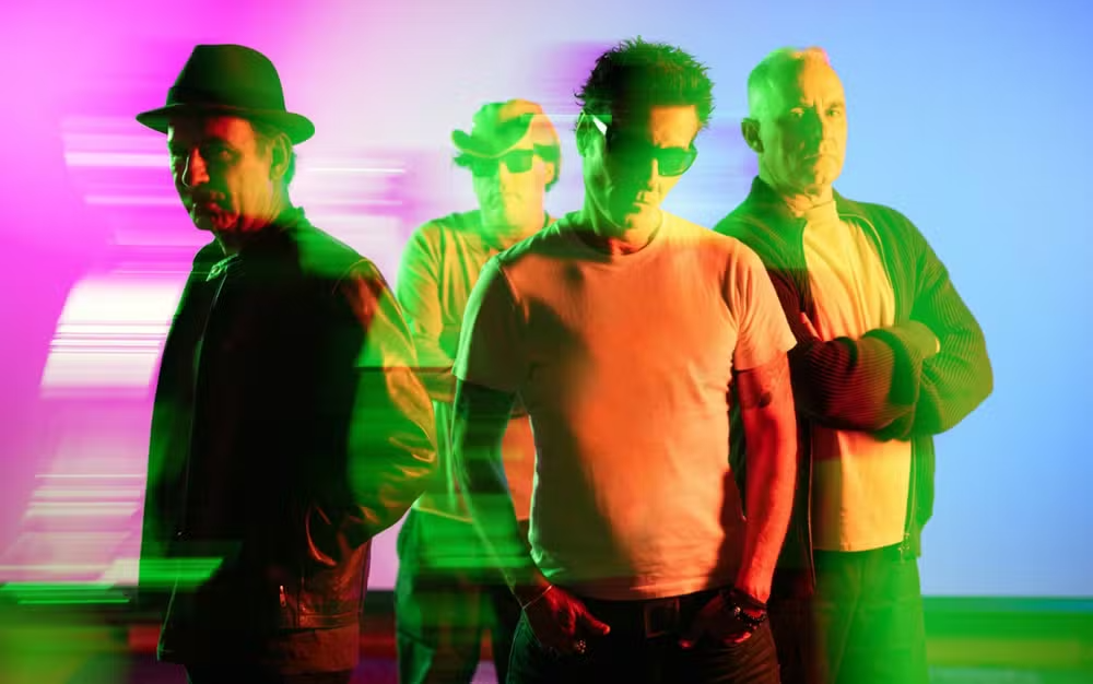 Natal Encantado de Cajati movimenta a cidade e tem show do Capital Inicial como destaque neste sábado