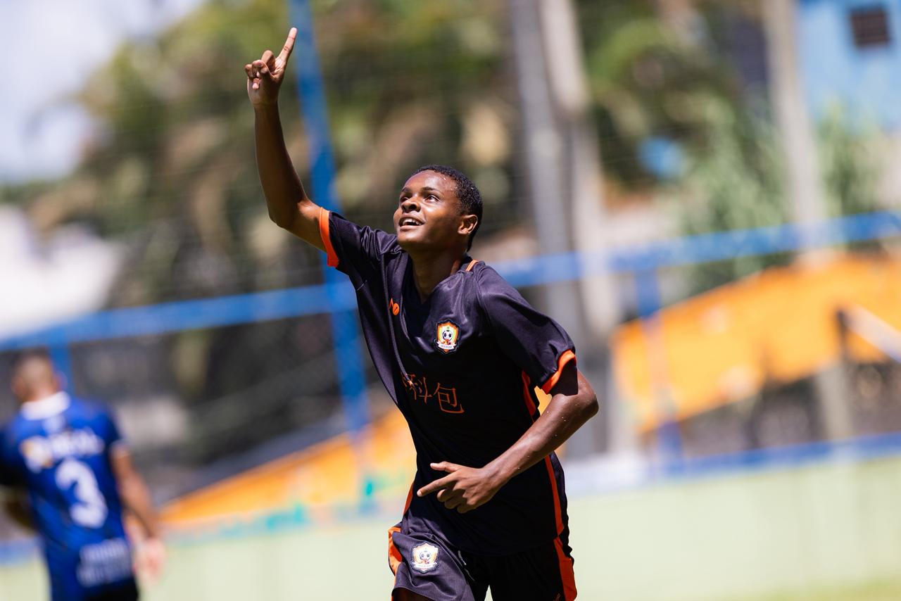 A várzea que abraça o Vale: Campeonato Vila chega à 9ª edição como patrimônio de Cajati