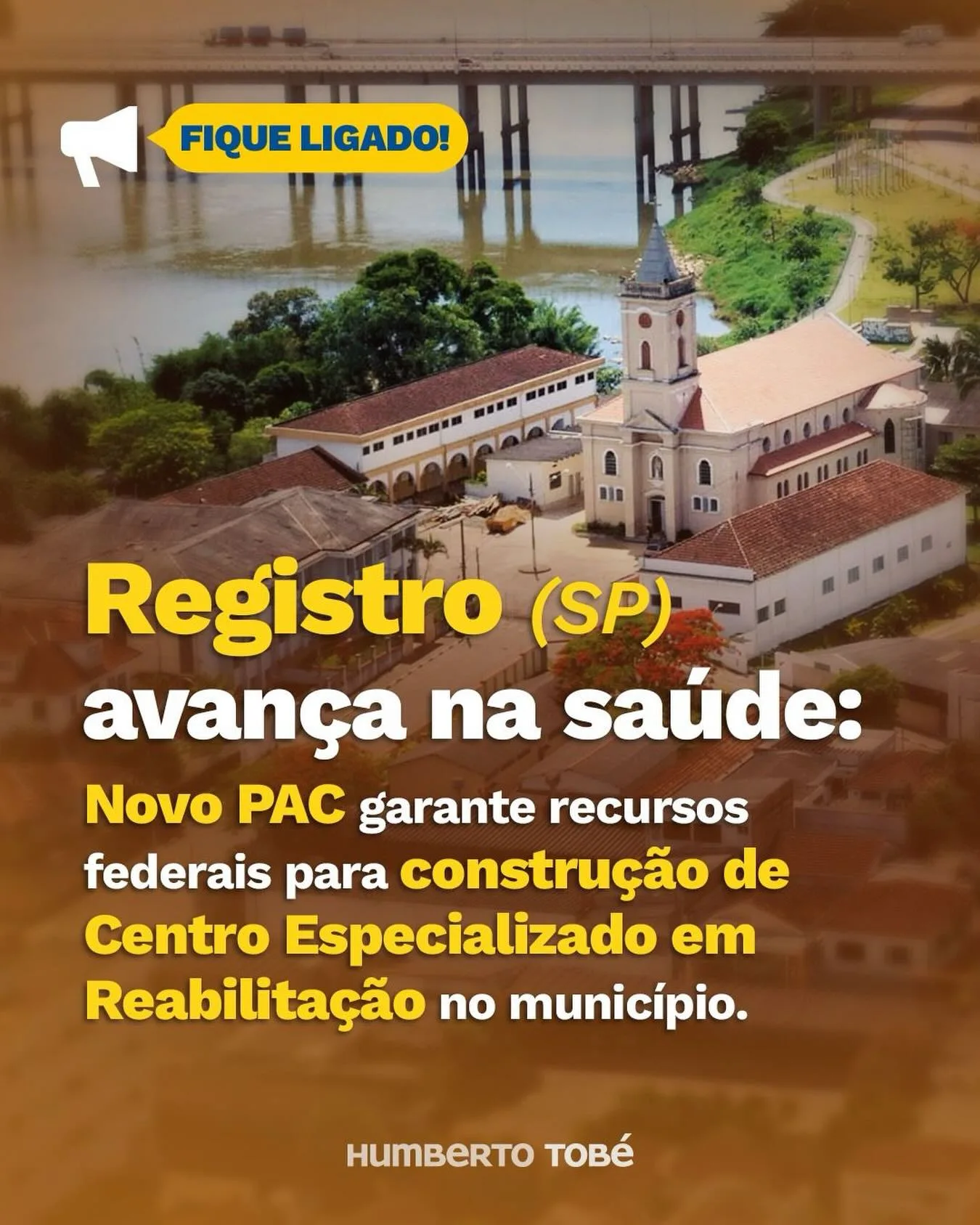 O papel dos Centros Especializados em Reabilitação (CER) e a dignidade das pessoas com defi ciência no Vale do Ribeira