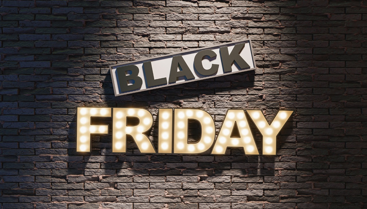 Sebrae-SP oferece curso online gratuito para aumentar as vendas na Black Friday