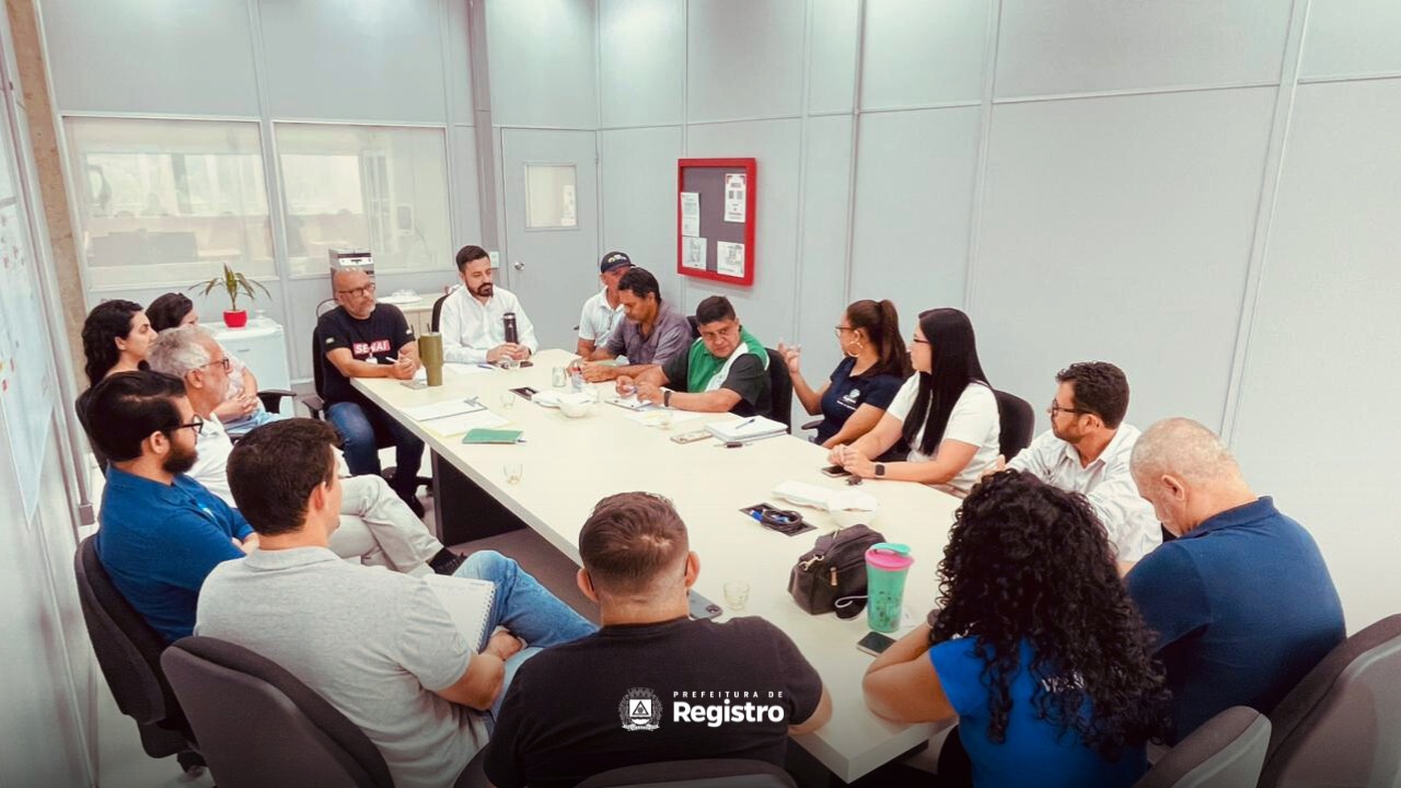 Registro avança na estruturação da Indicação Geográfica da Pupunha do Vale do Ribeira