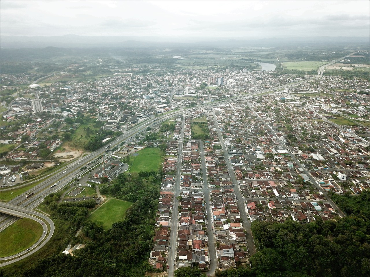 Expo Empreender de Registro aposta em novo formato e amplia programação para estimular ambiente de negócios