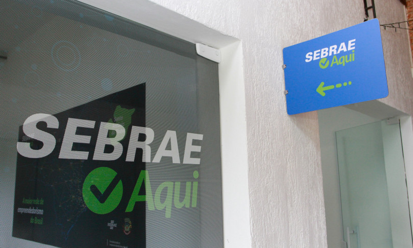 Sebrae Aqui registra mais de 18,6 mil atendimentos e impulsiona pequenos negócios no Vale do Ribeira